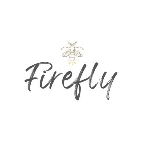 Firefly VA Services